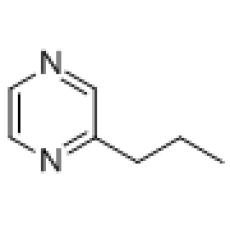 ZP835260 2-丙基吡嗪, 98%