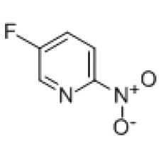 ZF926584 5-氟-2-硝基吡啶, ≥95%