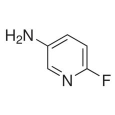 ZA901509 5-氨基-2-氟吡啶, 98%