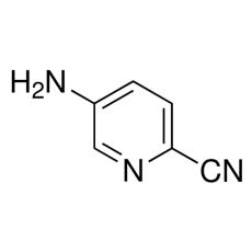 ZA901706 5-氨基-2-吡啶甲腈, 96%