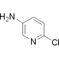 ZA801762 5-氨基-2-氯吡啶, 98%