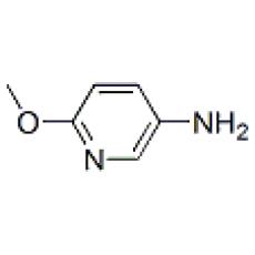 ZA922596 5-氨基-2-甲氧基吡啶, 98%