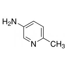 ZA800268 5-氨基-2-甲基吡啶, 98%