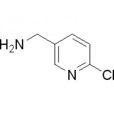 ZA901151 5-氨基甲基-2-氯吡啶, 97%