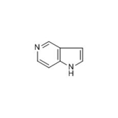 ZH816924 5-氮杂吲哚, 95%