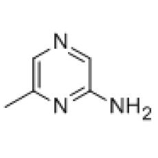 ZM925850 2-氨基-6-甲基吡嗪, ≥95%