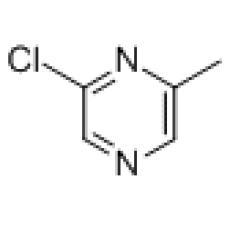 ZC929681 2-氯-6-甲基吡嗪, 97%