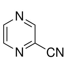 ZP917003 2-氰基吡嗪, ≥98%