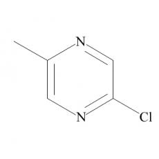 ZC805148 2-氯-5-甲基吡嗪, 98%