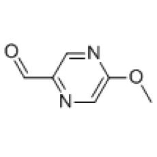 ZM926308 2-甲氧基-5-甲酰基吡嗪, ≥95%
