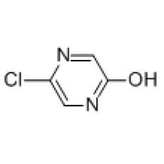 ZC934595 2-羟基-5-氯吡嗪, 98%