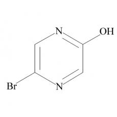 ZB903118 2-羟基-5-溴吡嗪, 97%