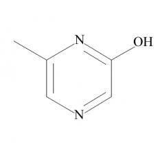 ZH911222 2-羟基-6-甲基吡嗪, 97%