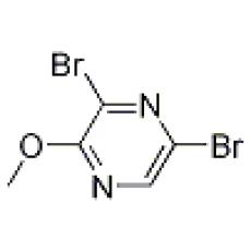 ZD926969 3,5-dibromo-2-methoxypyrazine, ≥95%