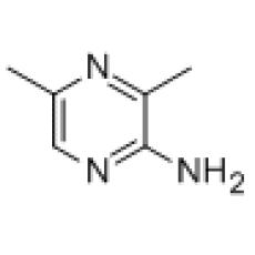 ZD926214 3,5-dimethylpyrazin-2-amine, ≥95%