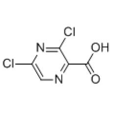 ZD926224 3,5-二氯吡嗪-2-甲酸, ≥95%