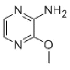 ZM926237 3-methoxypyrazin-2-amine, ≥95%