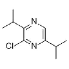 ZC828049 3-chloro-2,5-diisopropylpyrazine, ≥95%
