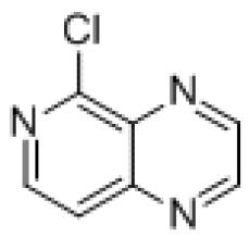 ZC926315 5-chloropyrido[3,4-b]pyrazine, ≥95%