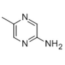 ZM926220 5-methylpyrazin-2-amine, ≥95%