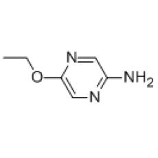 ZE826223 5-ethoxypyrazin-2-amine, ≥95%