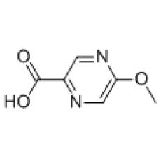 ZM826226 5-methoxypyrazine-2-carboxylic acid, ≥95%