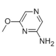 ZM926116 6-methoxypyrazin-2-amine, ≥95%