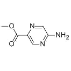 ZM927046 Methyl 5-aminopyrazine-2-carboxylate, ≥95%