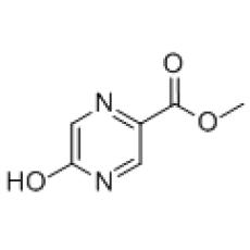 ZM927811 Methyl 5-hydroxypyrazine-2-carboxylate, ≥95%