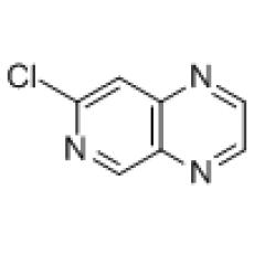 ZC825319 7-chloropyrido[3,4-b]pyrazine, ≥95%