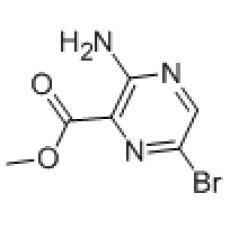 ZM826216 Methyl 3-amino-6-bromopyrazine-2-carboxylate, ≥95%
