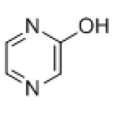 ZP926215 Pyrazin-2-ol, ≥95%