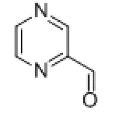 ZP925210 Pyrazine-2-carbaldehyde, ≥95%