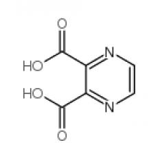 ZP915410 吡嗪-2,3-二羧酸, 97%