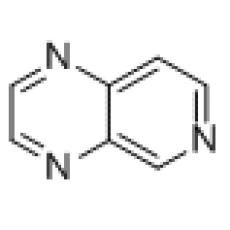 ZP826274 Pyrido[3,4-b]pyrazine, ≥95%