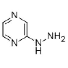 ZP829650 吡嗪-2-肼, 97%