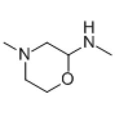 ZM925307 (4-methylmorpholin-2-yl)methanamine, ≥95%