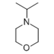 ZI925860 4-isopropylmorpholine, ≥95%