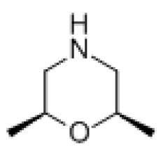 ZD931584 顺式-2,6-二甲基吗啉, 97%