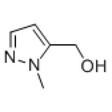ZH926929 (1-methyl-1H-pyrazol-5-yl)methanol, ≥95%
