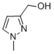 ZH925563 (1-甲基-1H-吡唑-3-基)甲醇, ≥95%