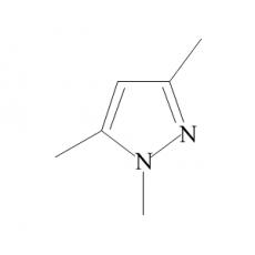 ZT919266 1,3,5-三甲基吡唑, 97%