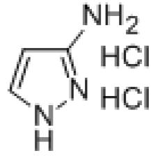 ZH926617 1,3-dimethyl-1H-pyrazol-4-amine dihydrochloride, ≥95%