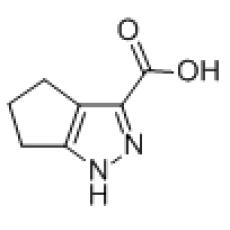 ZT925096 1,4,5,6-tetrahydrocyclopenta[c]pyrazole-3-carboxylic acid, ≥95%