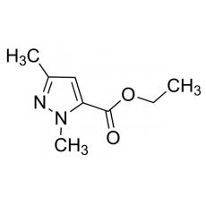 ZE809342 1,3-二甲基-1H-吡唑-5-甲酸乙酯, 95%