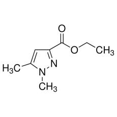 ZE909341 1,5-二甲基-1H-吡唑-3-甲酸乙酯, 95%