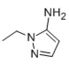 ZH926108 1-ethyl-1H-pyrazol-5-amine, ≥95%