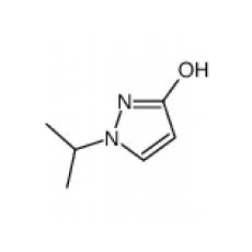 ZH924909 1-isopropyl-1H-pyrazol-3-ol, ≥95%