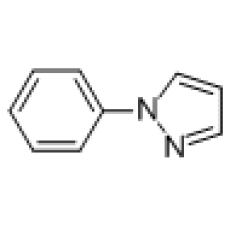 ZH932003 1-苯基吡唑, 98%