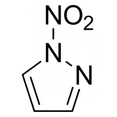 ZN915065 1-硝基吡唑, 98%